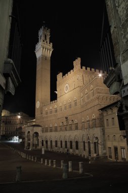 Siena (Siena)