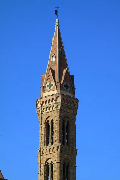 Siena (Siena) — Stock fotografie