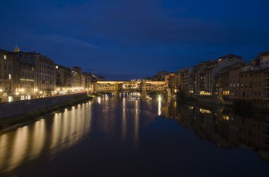 Ponte Vecchio (Florence)