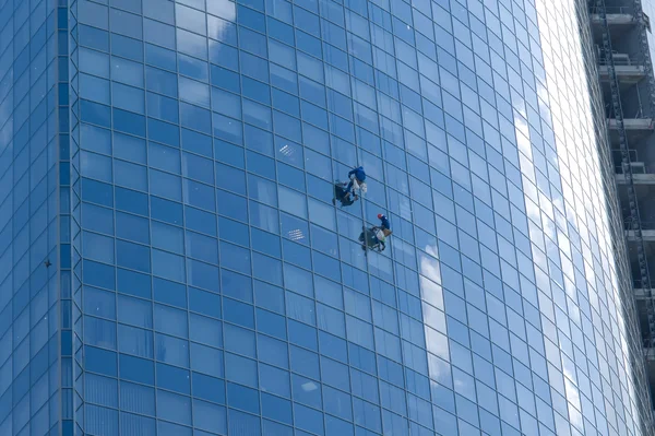 stock image Building