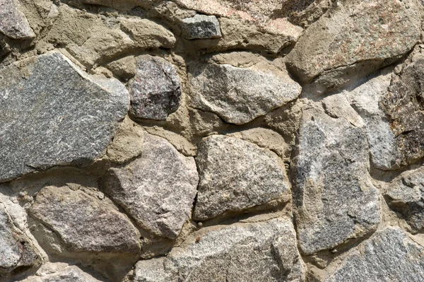 Háttér kő fal — Stock Fotó