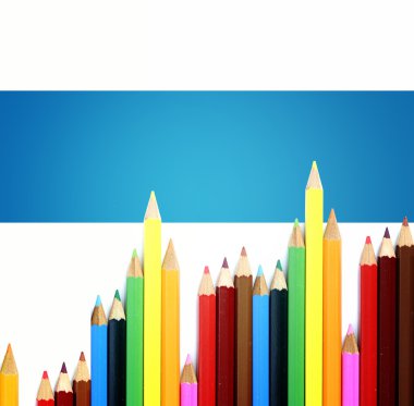 yakın çekim kalem.