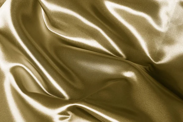 Sarı battaniye — Stok fotoğraf