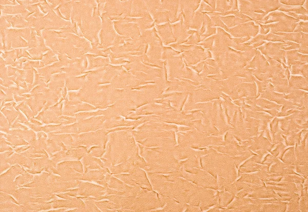 Papel de parede abstrato marrom — Fotografia de Stock