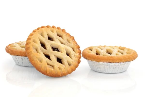 stock image Mince Pies