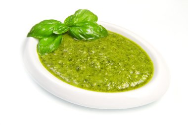 pesto Sos