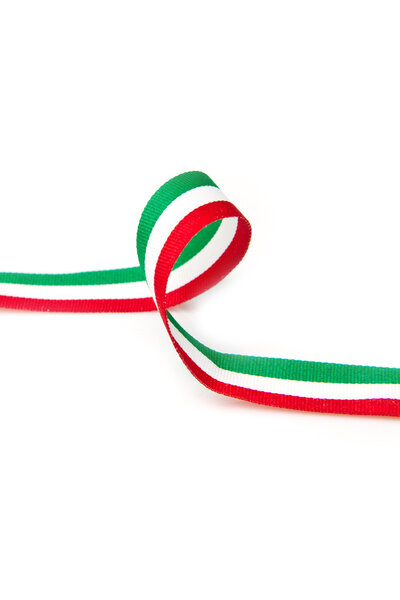 Ribbon