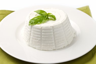 Ricotta