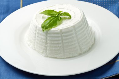 Ricotta