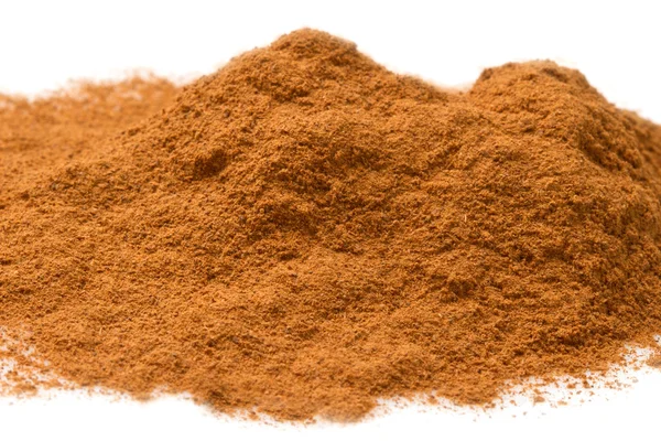 Stock image Cinnamon