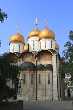 dormition Katedrali