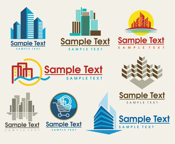 Building icon Stock Photos, Royalty Free Building icon Images | Depositphotos®