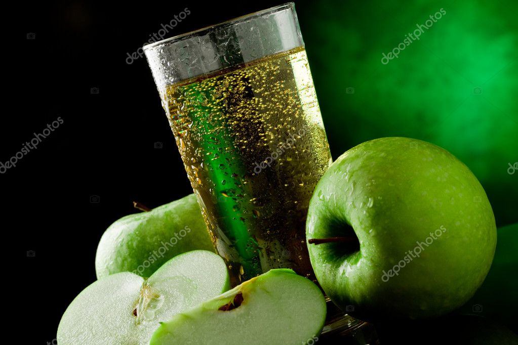 green apple juice calories green apple juice calories