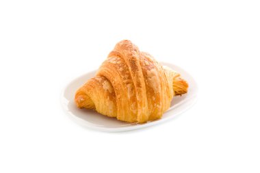 Croissants clipart