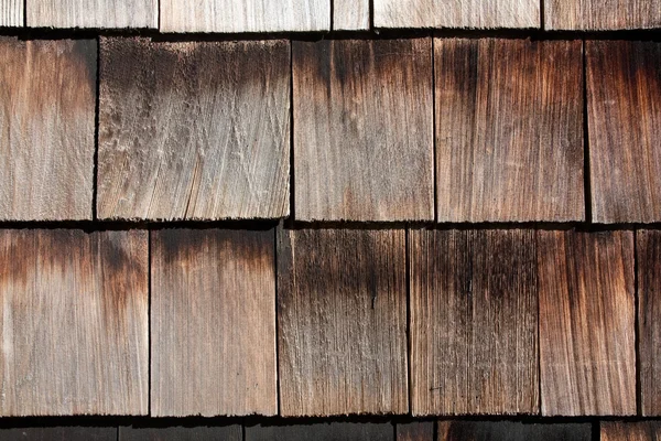 stock image Aged Wood Background