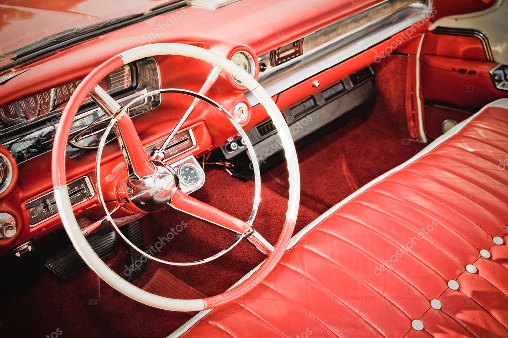 oldtimer — Stockfoto © nelsonart #5602759 oldtimer — Stockfoto © nelsonart #5602759