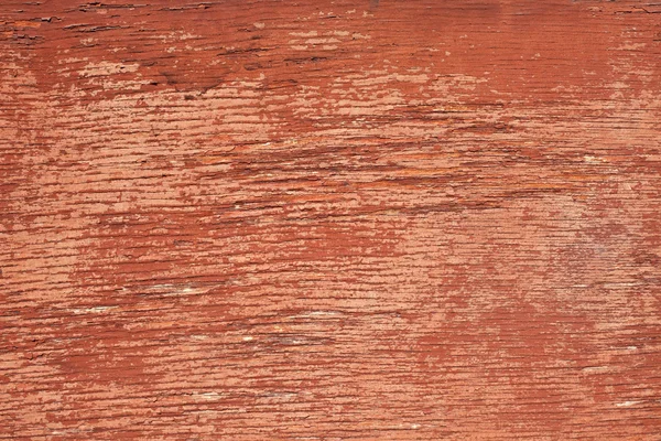 Stará textura malovaného dřeva — Stock fotografie