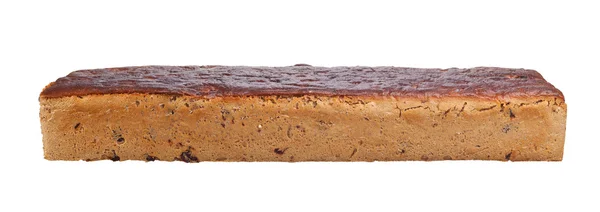 Cały wcheat chleb — Zdjęcie stockowe