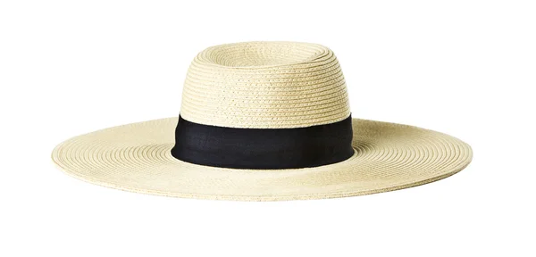 Sun Hat — Stock Photo, Image