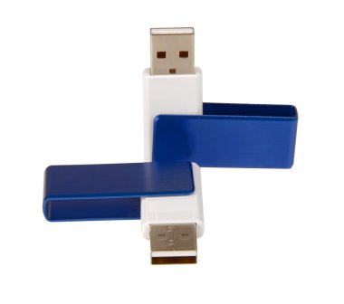 USB flash disk