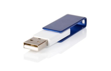 USB flash disk