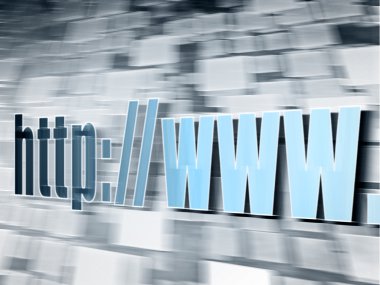 Internet