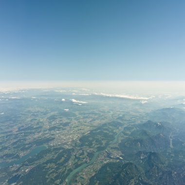 Klagenfurt am Wörthersee