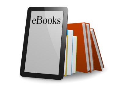 Ebooks