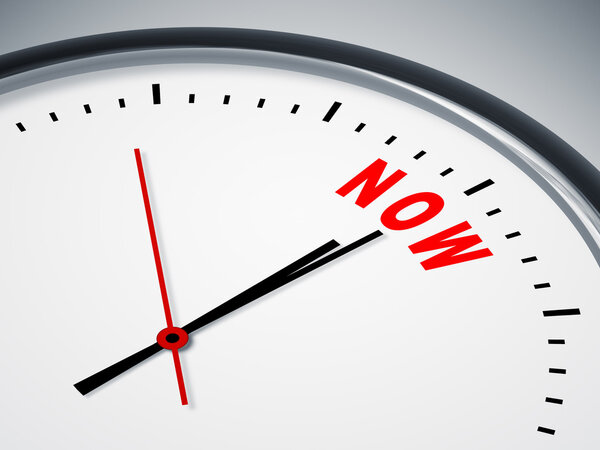 Сейчас на часах
