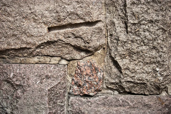 Sten baggrundsmønster - Stock-foto