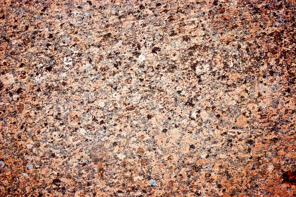 Granit mönster Royaltyfria Stockfoton