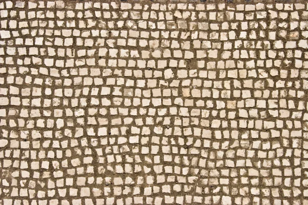 Mozaika textura Stock Fotografie