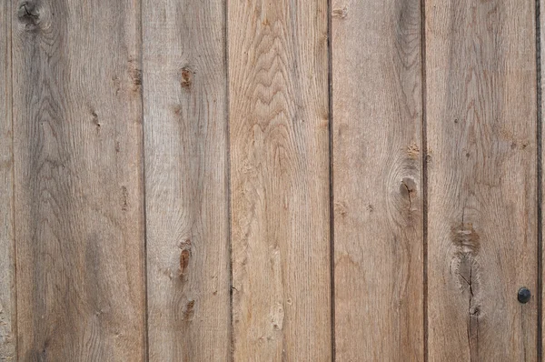 Rusztikus, fából készült háttér — Stock Fotó