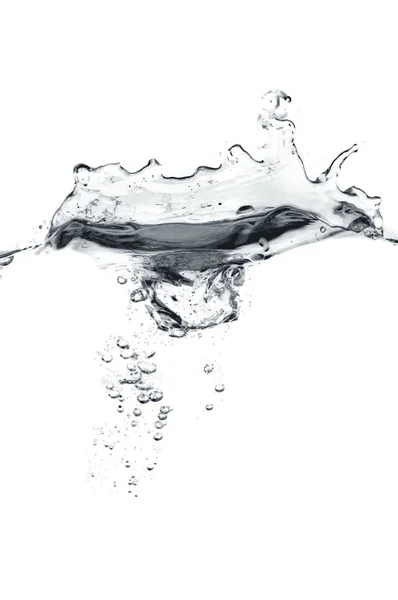 Agua. —  Fotos de Stock