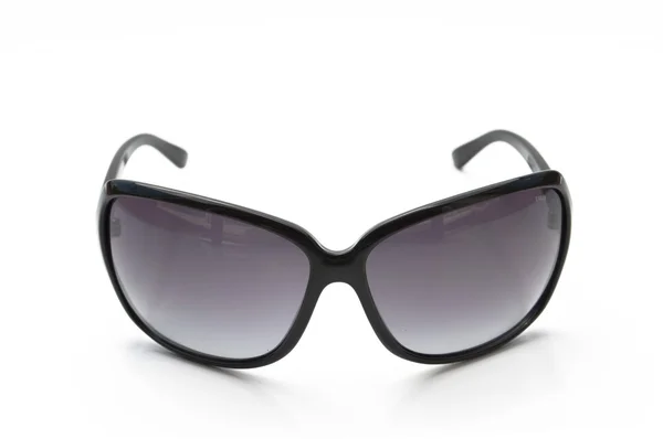 stock image Fashion sunglasses