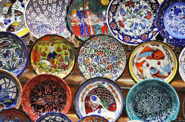 stock image Ceramics
