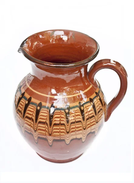 Keramikk – stockfoto