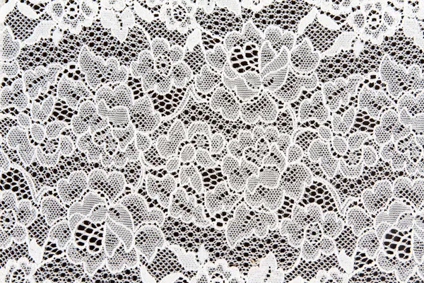 white lace wallpapers