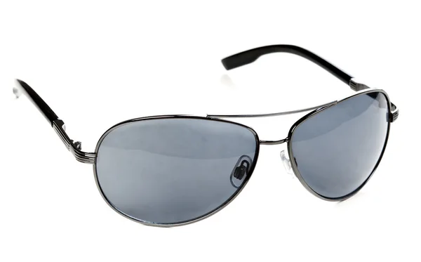 Fashion sunglasses — Stock Photo, Image