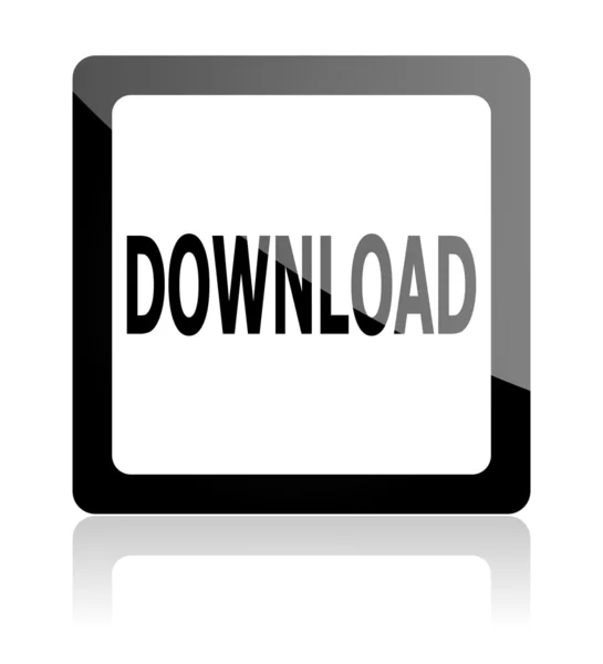 stock image Download icon