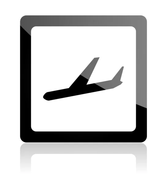 Rerivals icon — стоковое фото