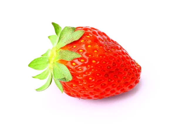 Fruta doce — Fotografia de Stock