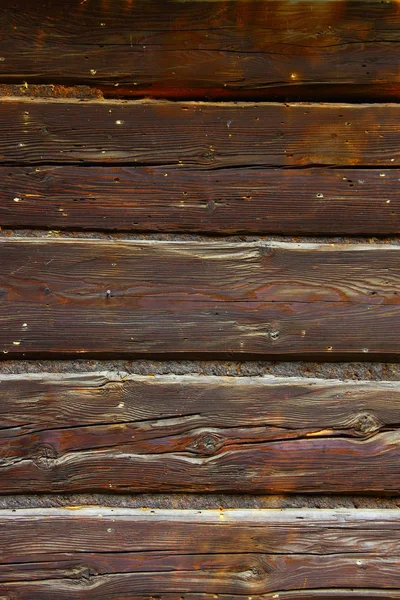 Old wooden board background — Stock Photo, Image