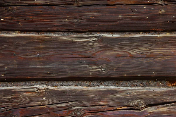 Alte Holzbrett Hintergrund — Stockfoto