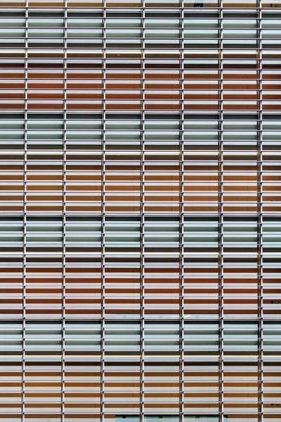 Building pattern — Stock Photo, Image