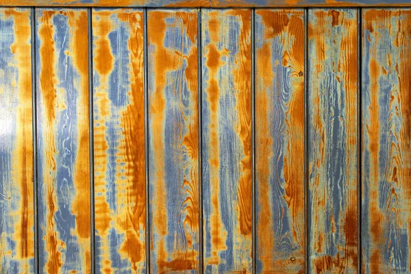 Drewniane retro — Zdjęcie stockowe
