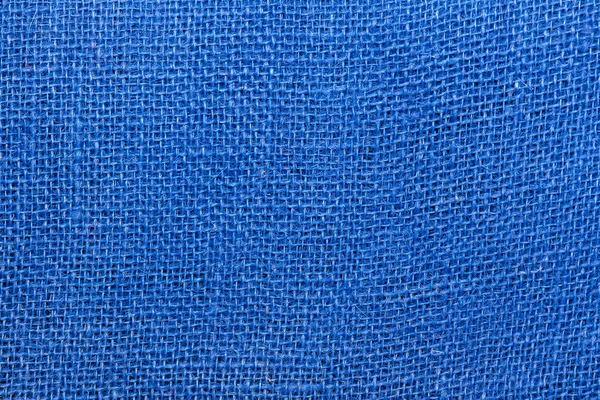 Синяя текстура — стоковое фото