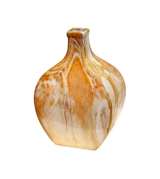 Древняя ваза — стоковое фото