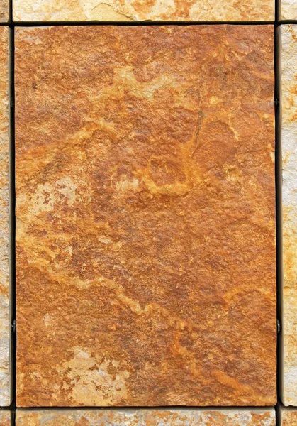Мраморная плитка — стоковое фото