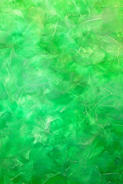 Yeşil Desen — Stok fotoğraf